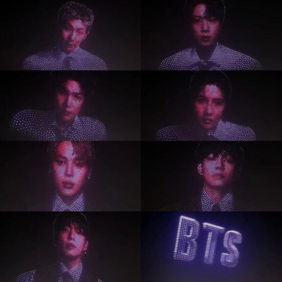 방탄 드론쇼로 보는 기술의 발전.jpg_2.webp