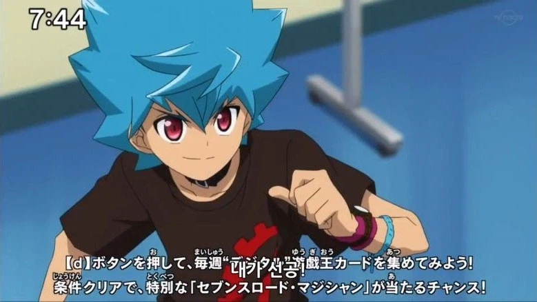 듀얼리스트가 친구 없이 카드 게임 즐기는 방법_3.webp