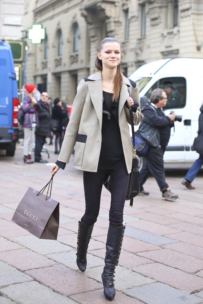 (말딸) 오....고려항공쨩의 패션 조합..._2.webp