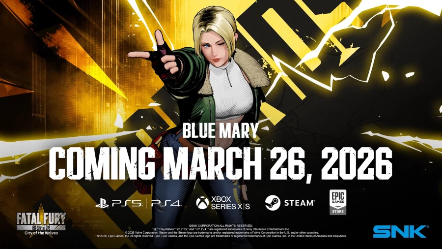 아랑전설)블루마리 나오네_3.webp