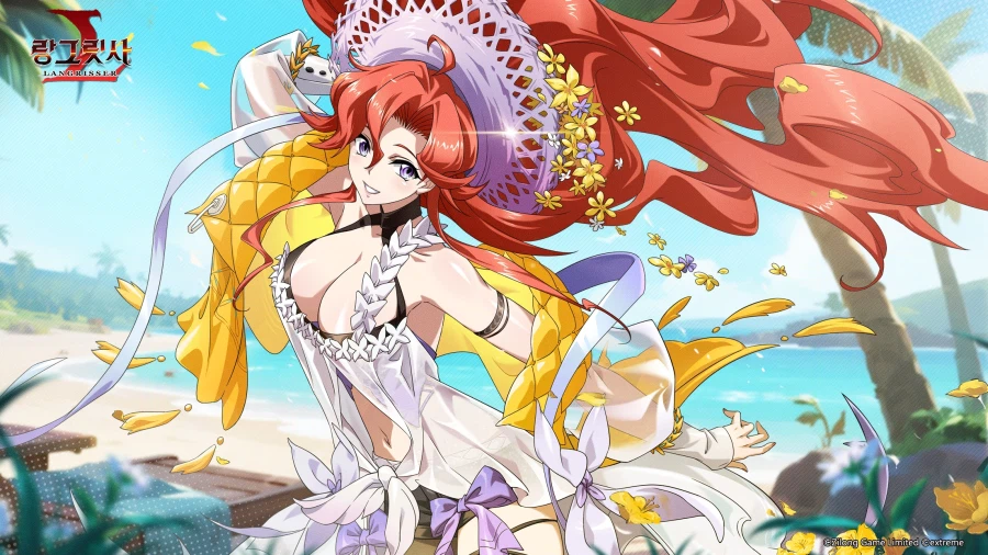 랑그릿사 모바일) 이 게임의 연금술 주머니_2.webp