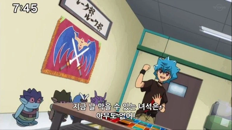 듀얼리스트가 친구 없이 카드 게임 즐기는 방법_11.webp