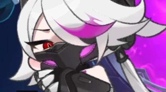 (트릭컬/스포) r41 리뉴아의 결정적인 실수라고 생각하는 것_8.webp