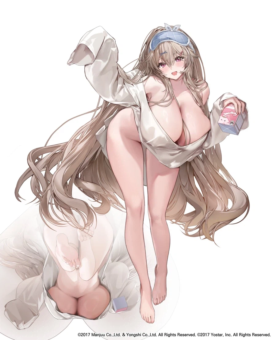 섹시한짤 올리고 싶네_1.webp