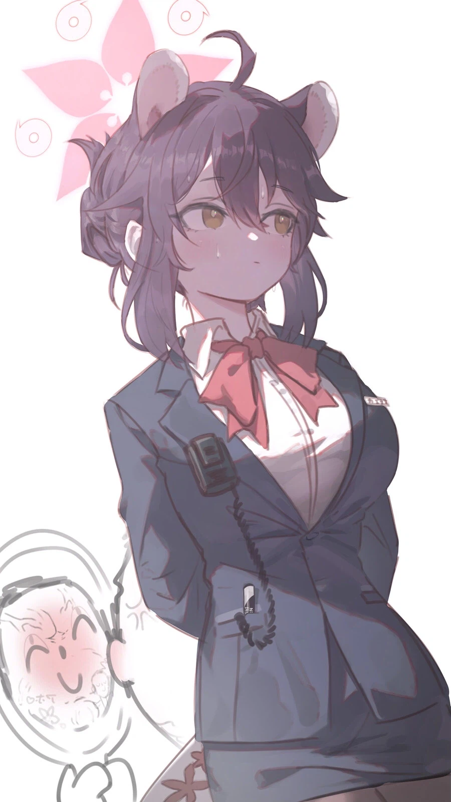 카에데 성작 안해놨...._1.webp