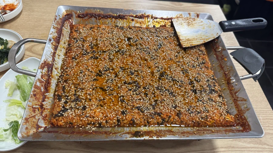 인천 부평 찐맛집 BEST6_3.webp