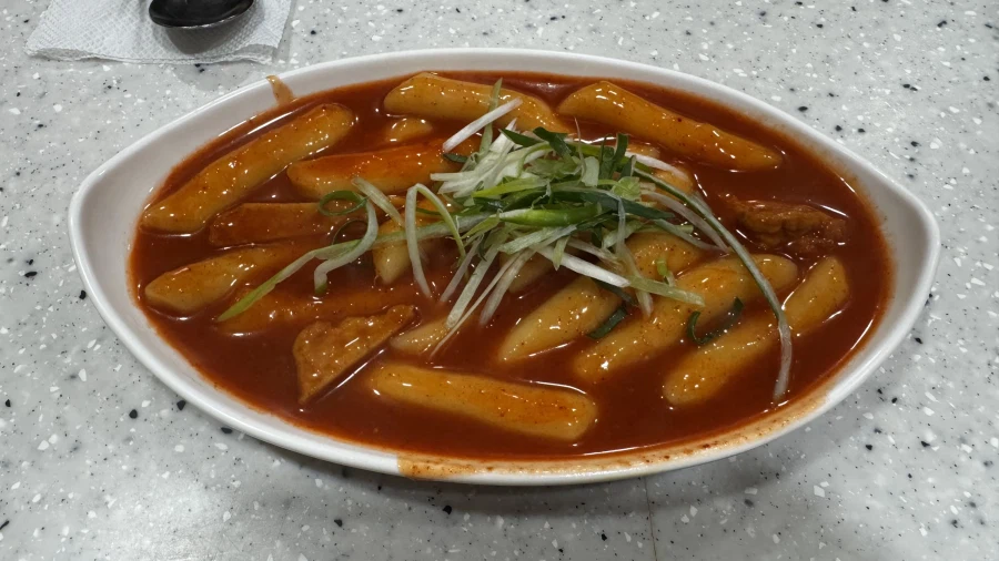 인천 부평 찐맛집 BEST6_9.webp