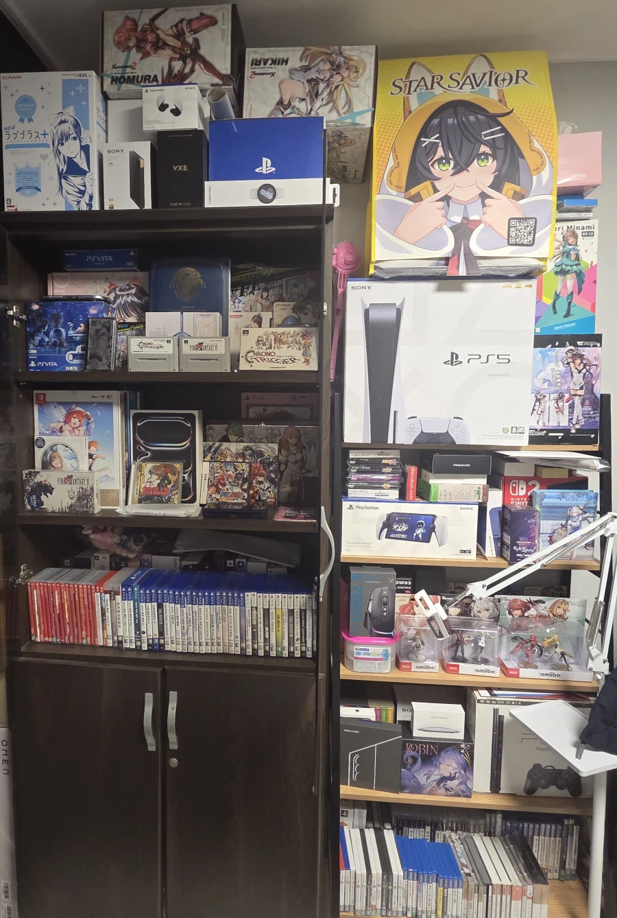 덕질 시작한지 6년차에요_1.webp