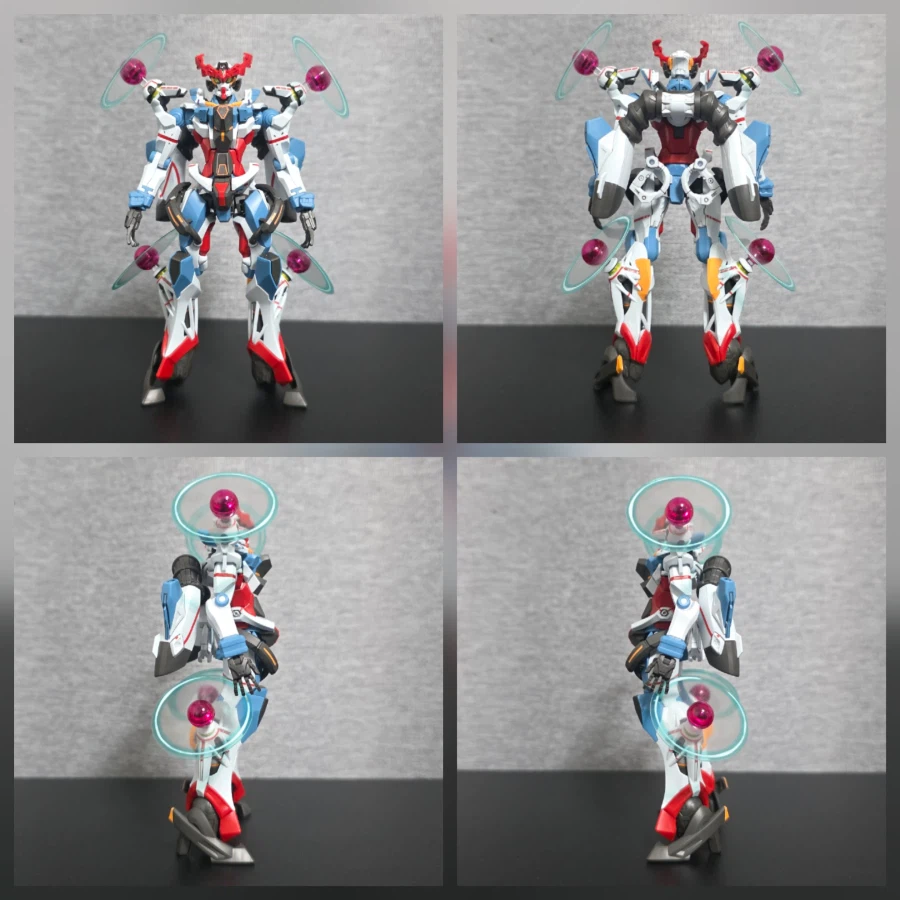 HGGQ 건담 지쿠악스 (엔디미온 유닛 각성 시)_2.webp