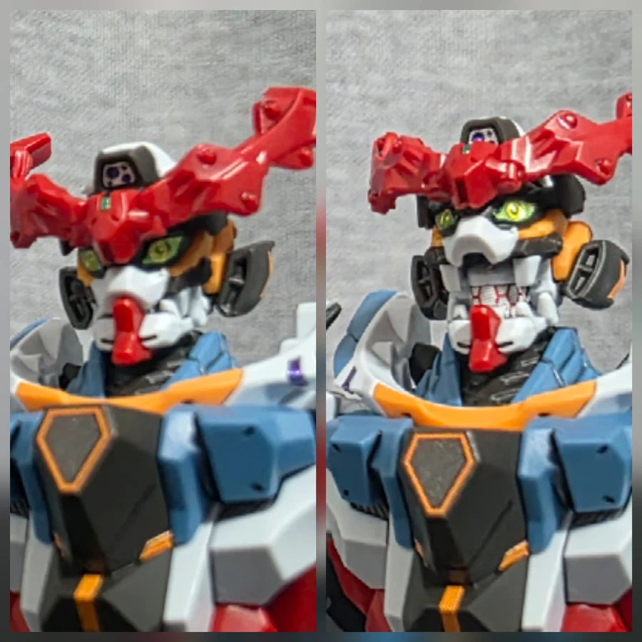 HGGQ 건담 지쿠악스 (엔디미온 유닛 각성 시)_4.webp