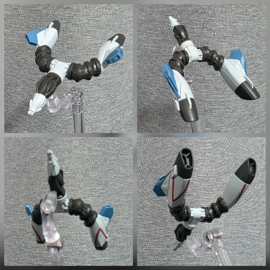 HGGQ 건담 지쿠악스 (엔디미온 유닛 각성 시)_5.webp