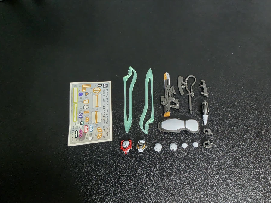 HGGQ 건담 지쿠악스 (엔디미온 유닛 각성 시)_6.webp