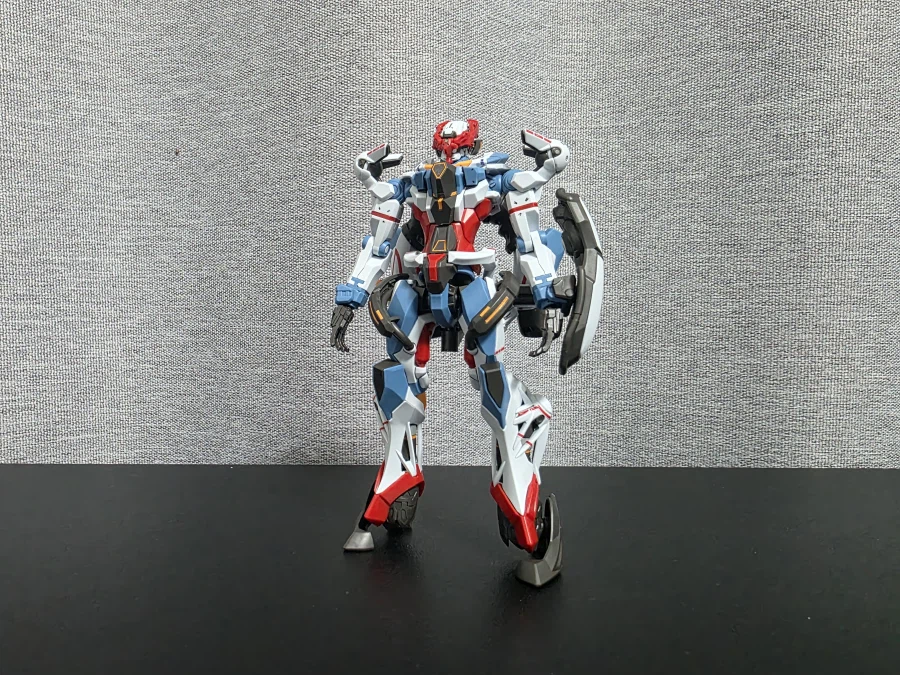 HGGQ 건담 지쿠악스 (엔디미온 유닛 각성 시)_7.webp