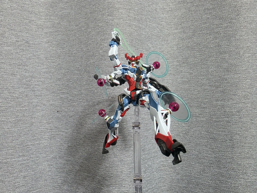 HGGQ 건담 지쿠악스 (엔디미온 유닛 각성 시)_12.webp