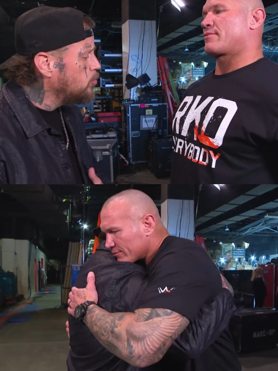 260320 WWE 스맥다운 간략결과_22.webp