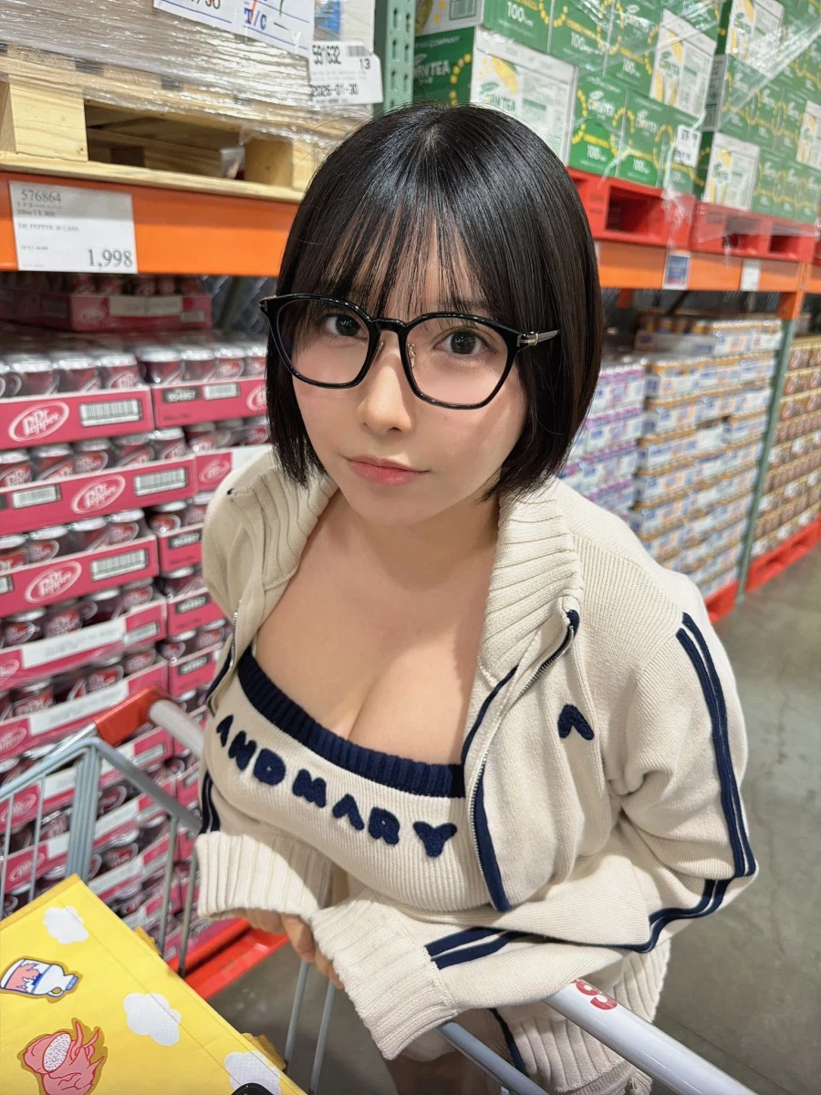 약대를 졸업한 일본 그라비아.jpg_8.webp