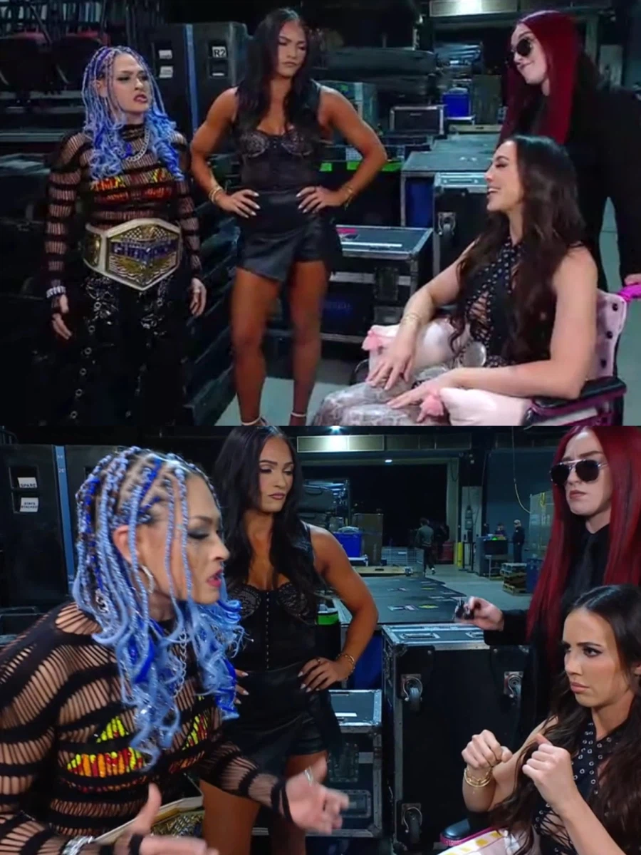 260320 WWE 스맥다운 간략결과_25.webp