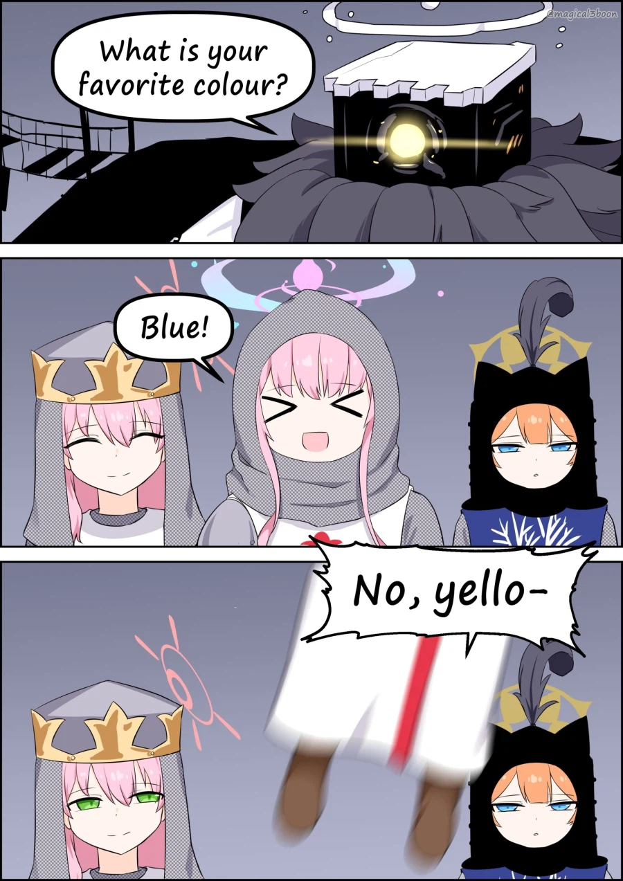 블루아카)몬티 파이튼의 예소드_1.webp