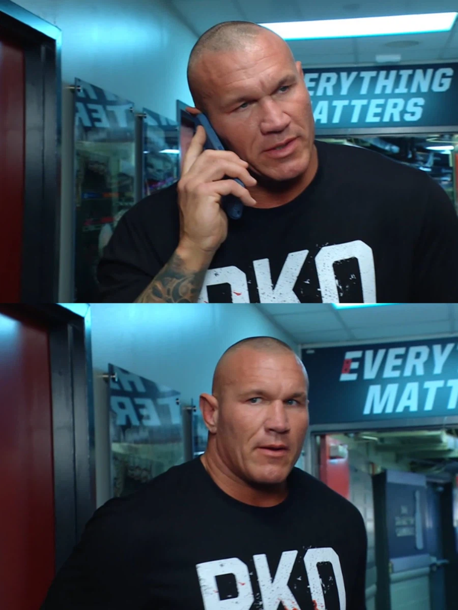 260320 WWE 스맥다운 간략결과_28.webp