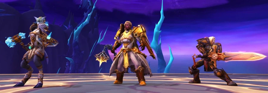 와우 한밤 다음주 직업 밸런스 패치: 3월 26일_1.webp