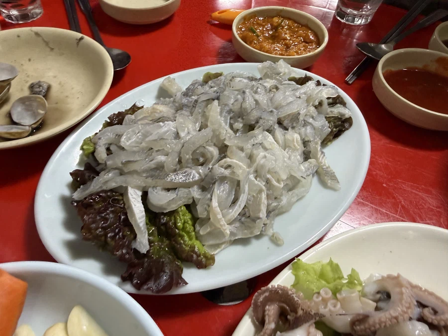 봄 하면 떠오르는 것들 (feat. 제철무새)_4.webp