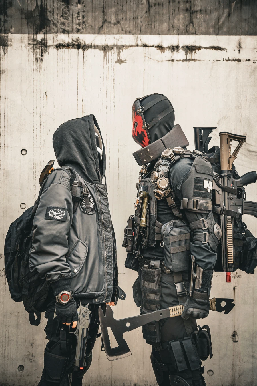 Rogue & Hunter_1.webp