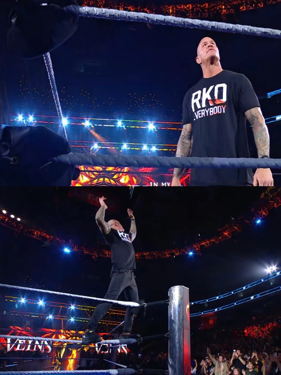 260320 WWE 스맥다운 간략결과_29.webp