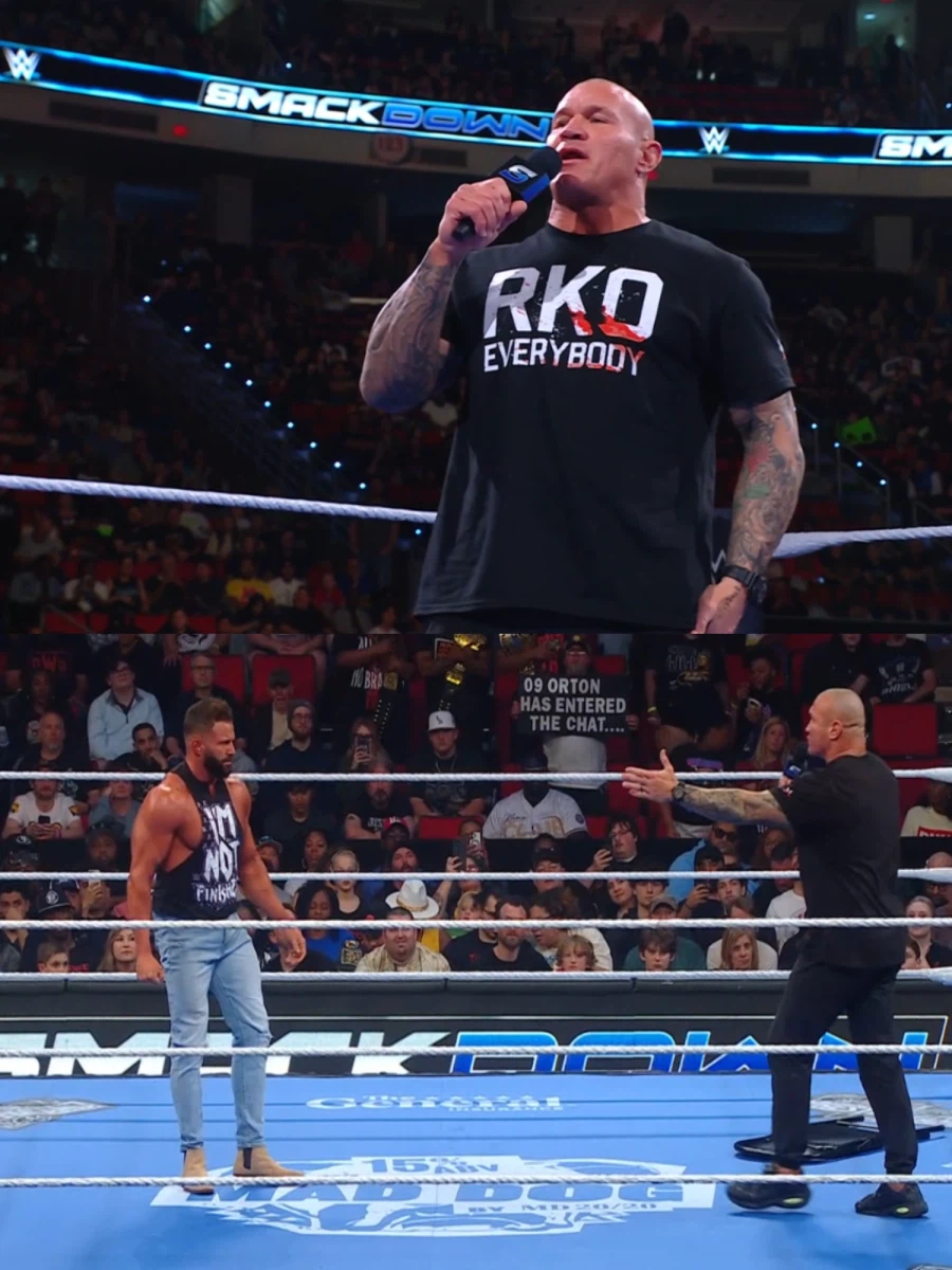 260320 WWE 스맥다운 간략결과_30.webp