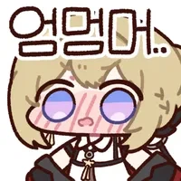 젠레스) 2.8 신규 치녀 모션_2.webp