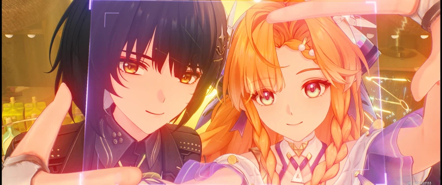 명조) 시그리카편 OST 올라왓당_1.webp