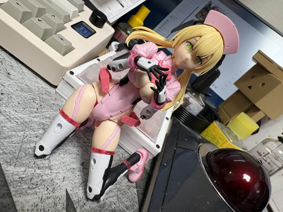 어디 갈일 없이 하염없이 30ms들이나 만지고 있습니다._2.webp