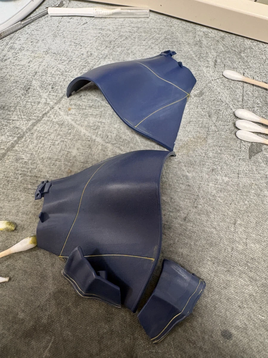 어디 갈일 없이 하염없이 30ms들이나 만지고 있습니다._3.webp