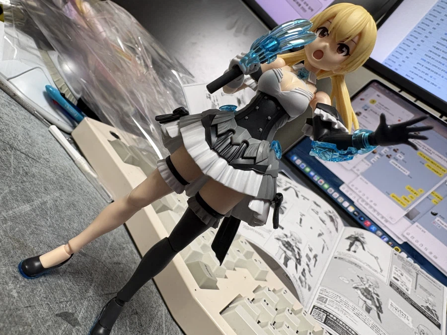 어디 갈일 없이 하염없이 30ms들이나 만지고 있습니다._4.webp