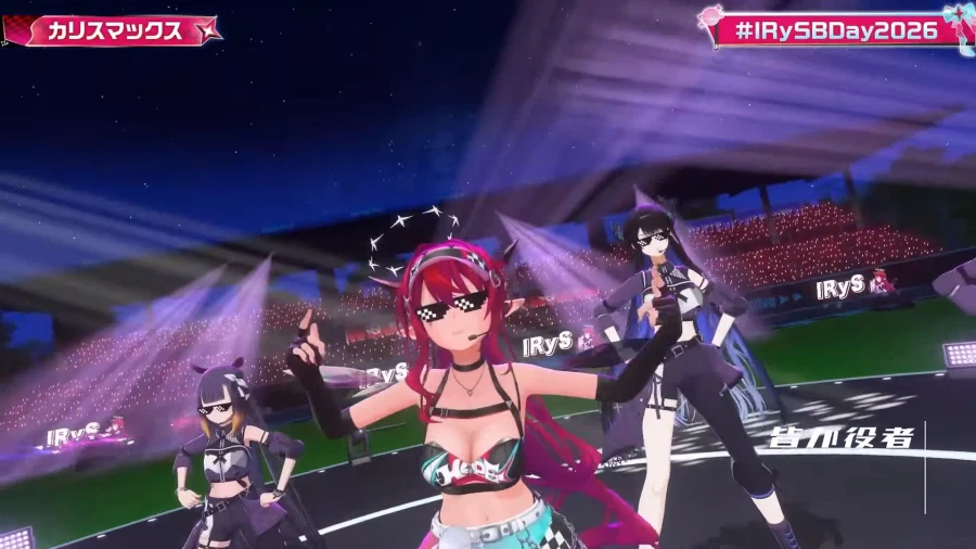 버튜버) SexyRyS_1.webp