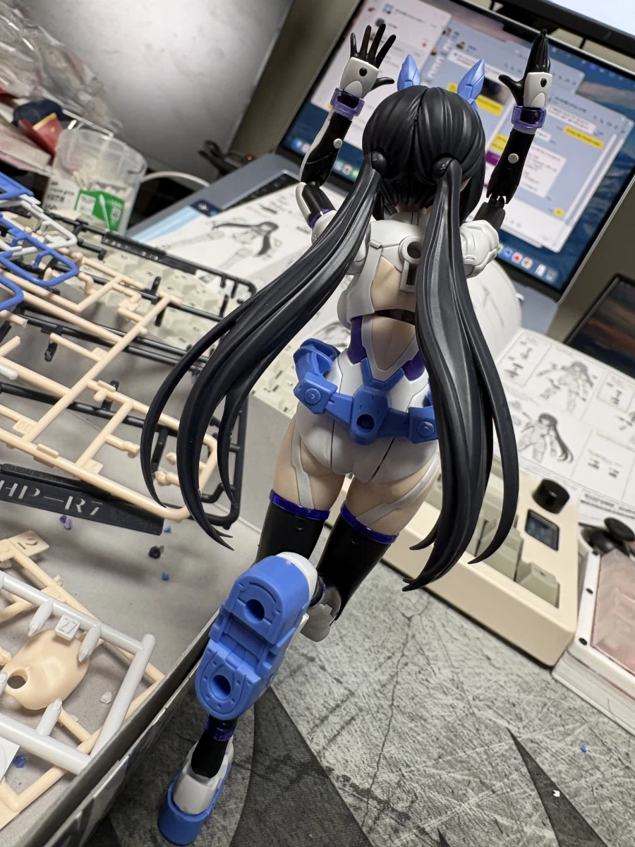 어디 갈일 없이 하염없이 30ms들이나 만지고 있습니다._9.webp