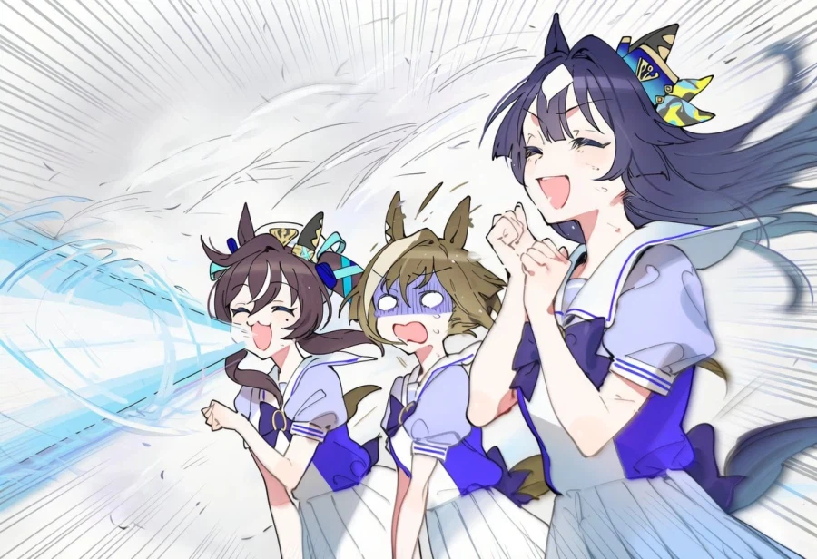 [말딸] 비블로스의 사자후_2.webp