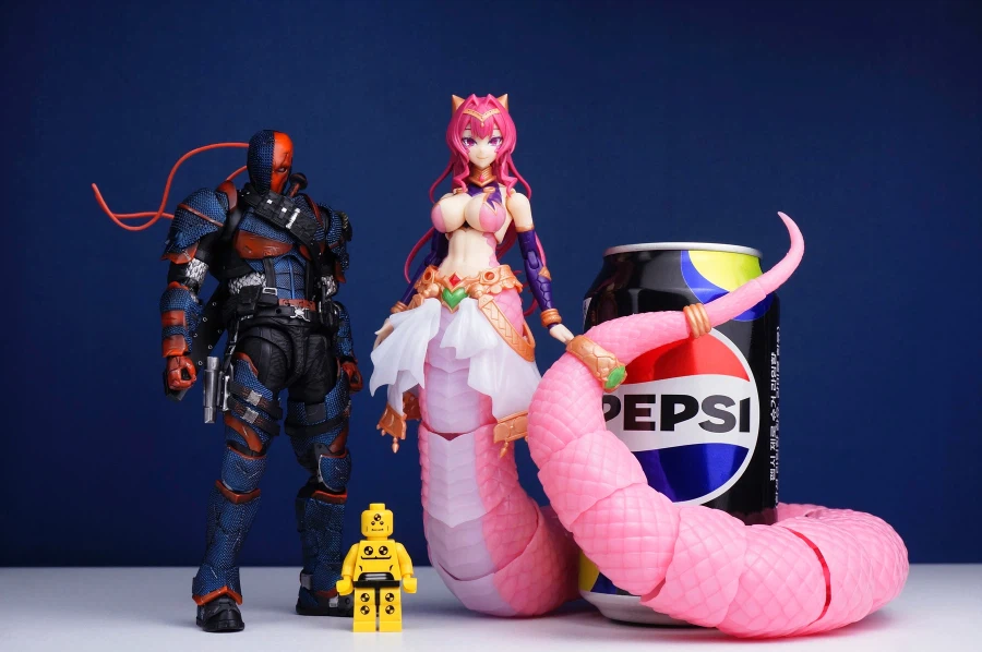 아르카나디아 멜티나_2.webp