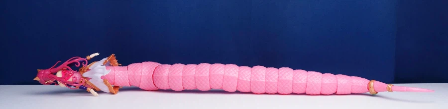 아르카나디아 멜티나_3.webp