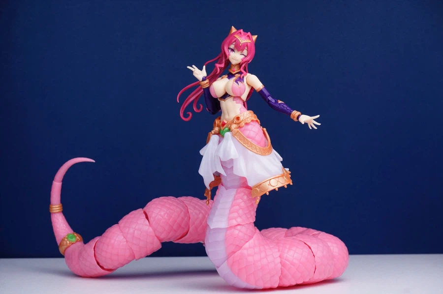 아르카나디아 멜티나_9.webp