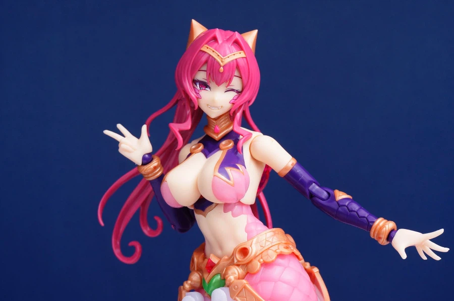 아르카나디아 멜티나_10.webp