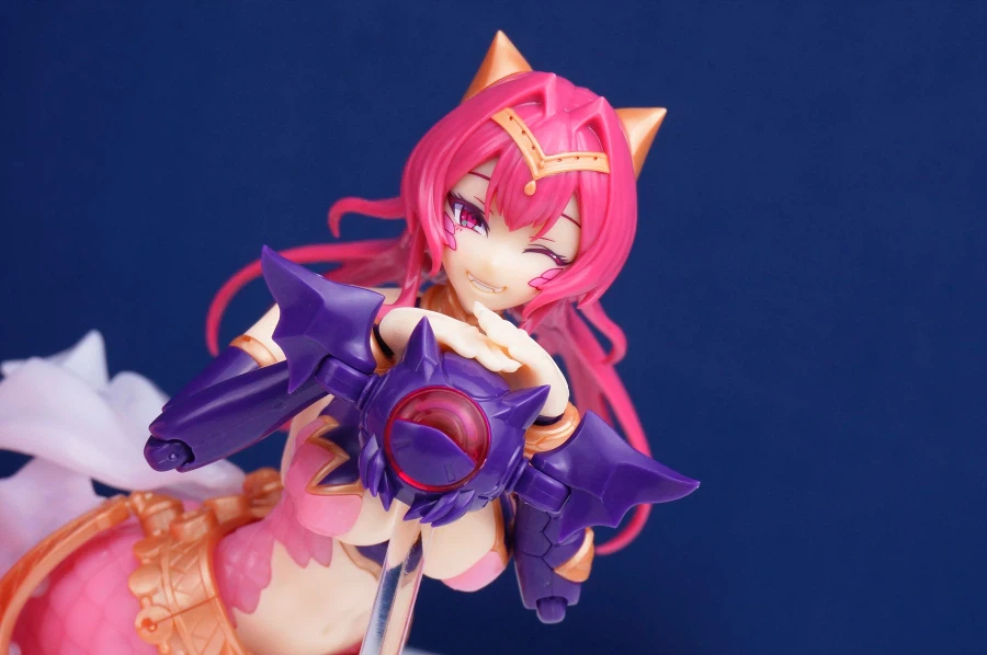 아르카나디아 멜티나_14.webp