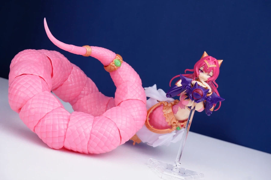 아르카나디아 멜티나_15.webp