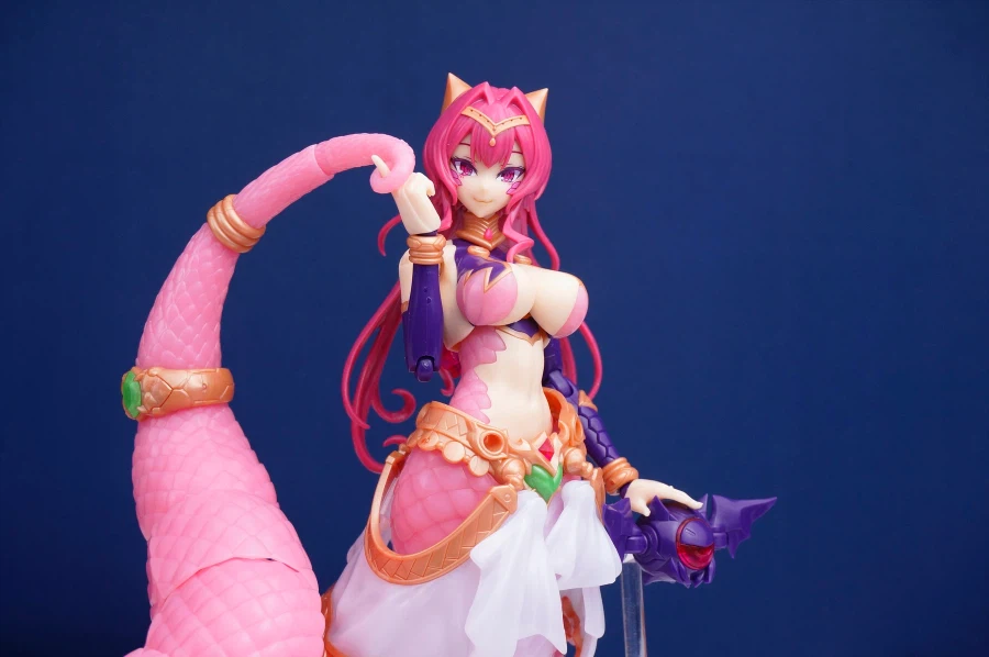 아르카나디아 멜티나_16.webp