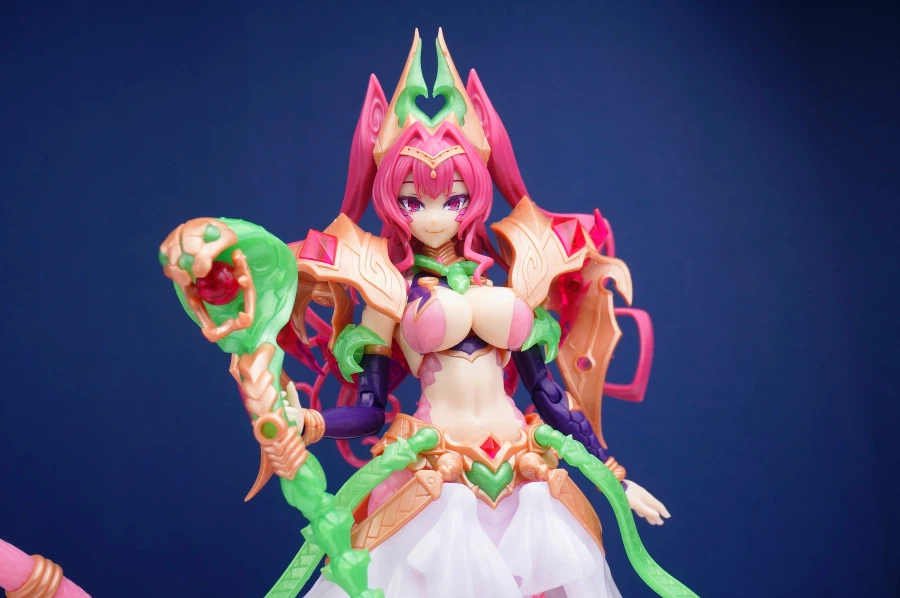 아르카나디아 멜티나_19.webp