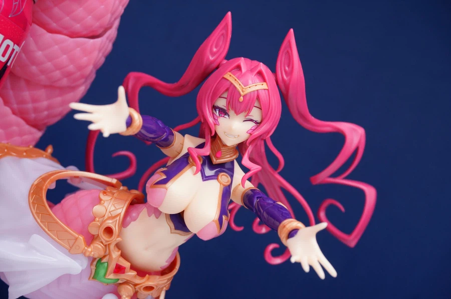 아르카나디아 멜티나_27.webp