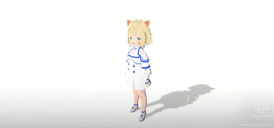 마비M) 10살환생_1.webp