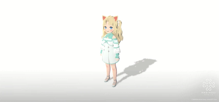 마비M) 10살환생_2.webp