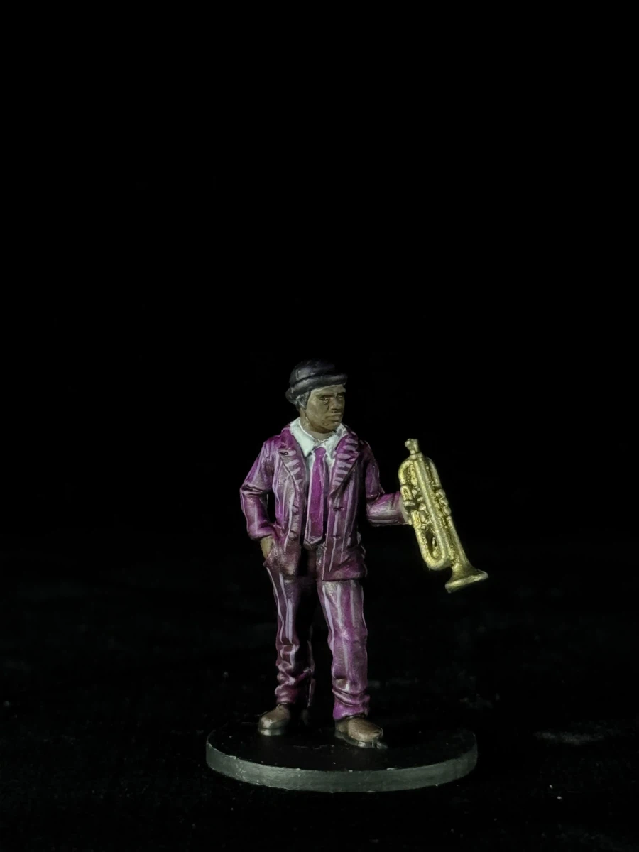 보드게임)광기의 저택 도색 -2(조사자2)_2.webp