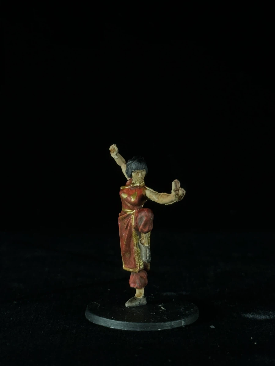 보드게임)광기의 저택 도색 -2(조사자2)_5.webp