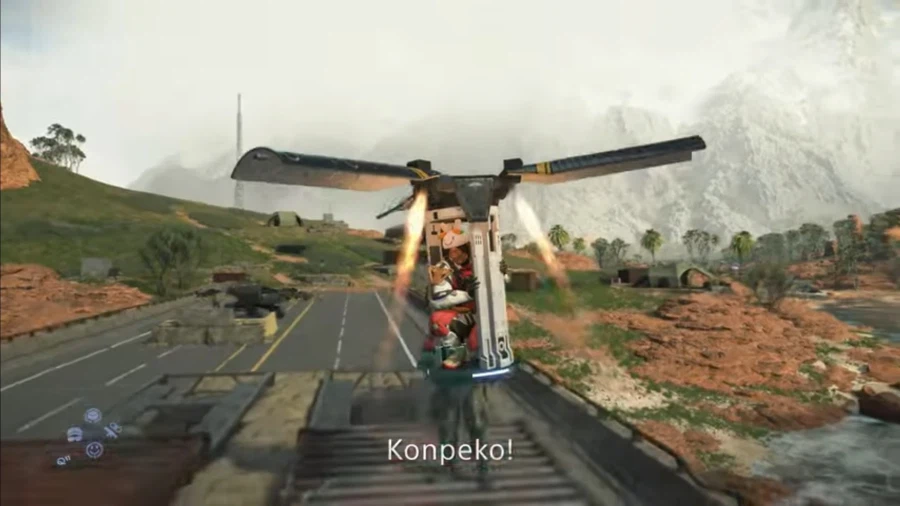 데스스)버튜버)어 우사다 페코라 게임_1.webp